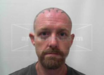 Andrew James Shaw
