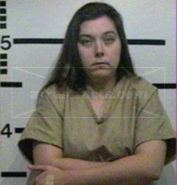 Joyce Gail Ingersoll