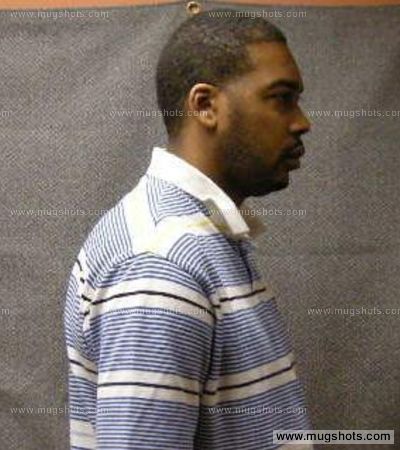Brian J Evans
