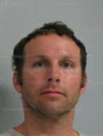 Micheal Allen Perry