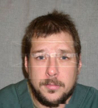 Eric J Kunkel