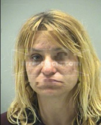 Gwendolyn Sue Kellum