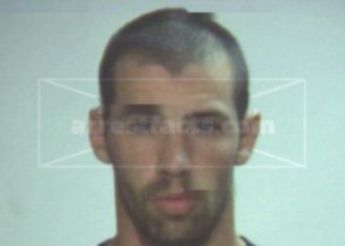 Shane Robert Norton