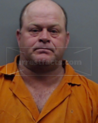 Ralph Eldred Cottrell