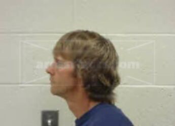 Donnie Wayne Case