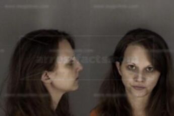 Amy E Oberhauser