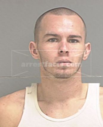 Kyle Dean Hendricks
