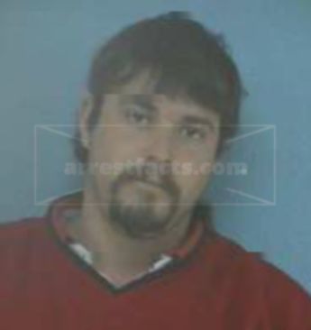 Roland Wesley Welch