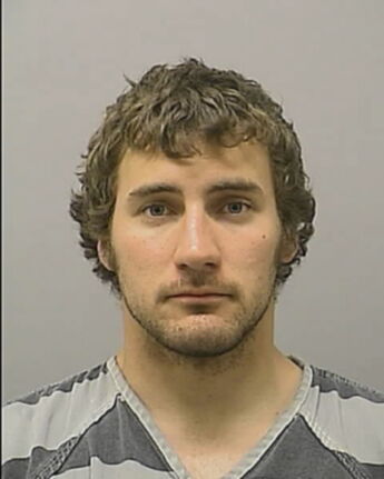 Jonathan Edward Davey
