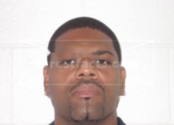 Michael L Alexander