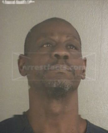 Willie Pickett