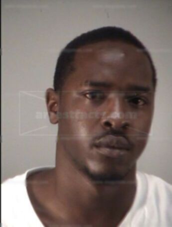 Daquan Vontrell Sigler