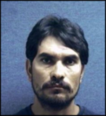 Jose Gregorio Hernandez