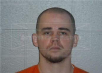Logan Daniel Hoyle