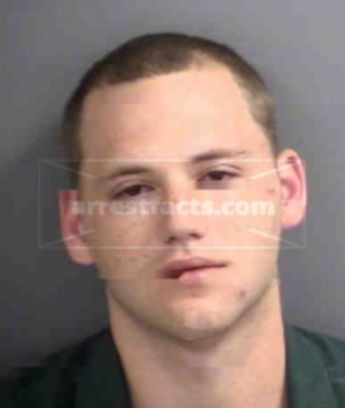 Nathaniel Leslie Wardell