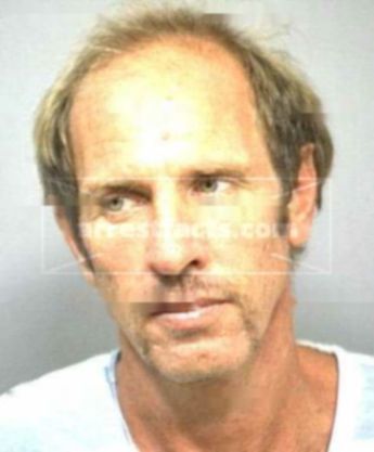 Peter Howard Whitney