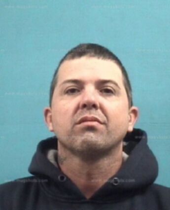 Robert Carl Hurst