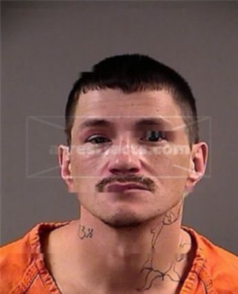 Paul Michael Lenz