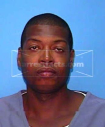 Duane Thomas