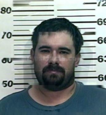 Kevin Jay Burns