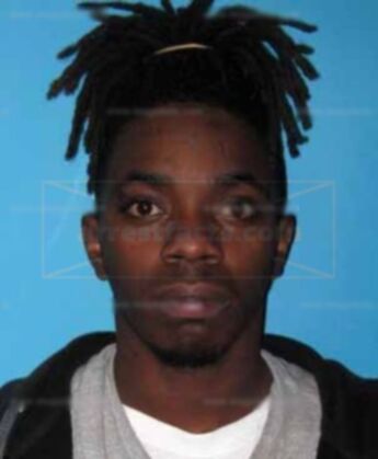 Emmanuel Deonta Aaron