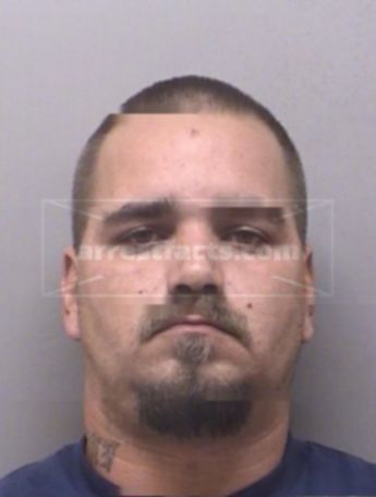 Walter James Walker