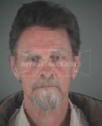 Barnett Raymond Walton