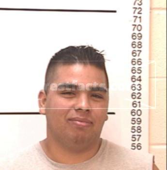 David Jesus Martinez