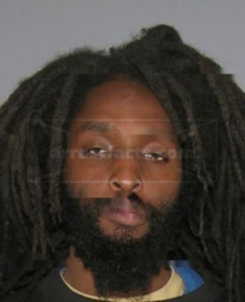 Harold Jefferson