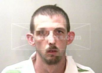 Christopher Bryan Harrison