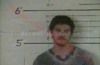 Wesley T Bray