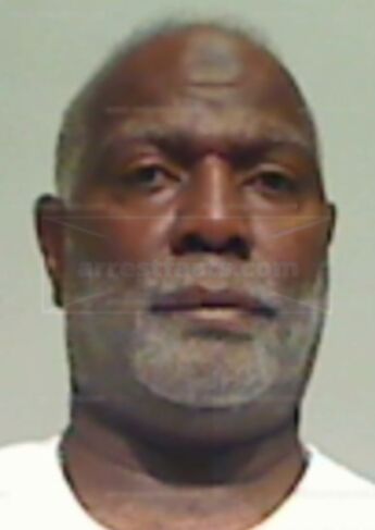 Reginald Boyer