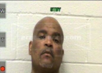 Vincent Pernell Kyle