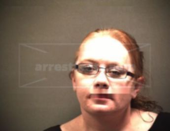 Cynthia Ann Sellers