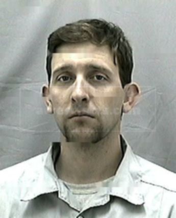 Jonathan L Barker Jr.