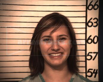 Monica Stanzie Portillo