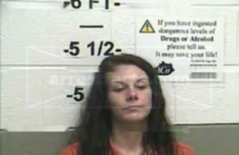 Rachel L Singley