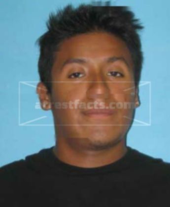 James T Zaragoza