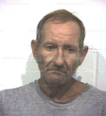 James Bell Simmons