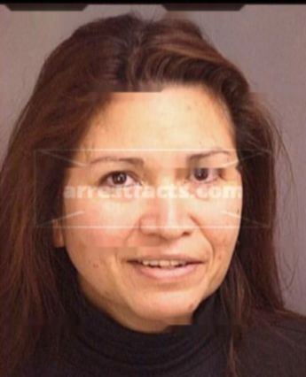 Anita Pura Tanguma