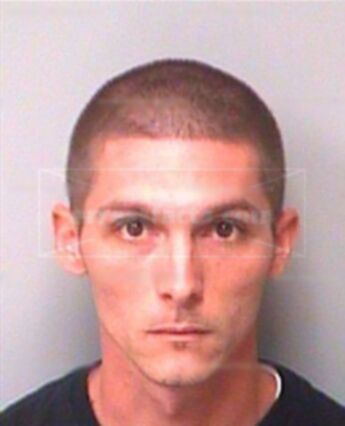David Earl Oconnor