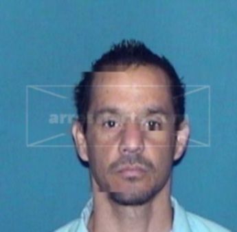 Craig Alan Marlatt