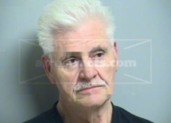 Dennis Lee Slater