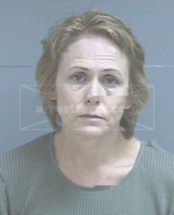 Lisa Kay Killian