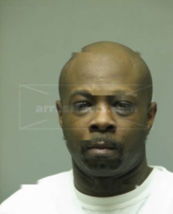 Michael J Howard