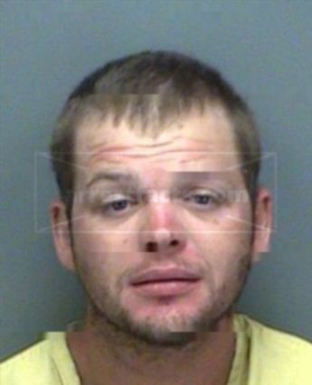 Kenneth Paul Danielson