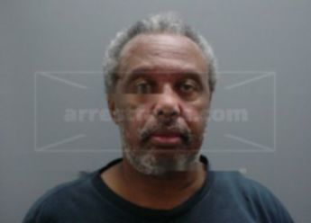 Alonzo Littleberry