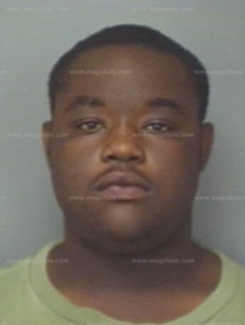 Salathiel Montgomery Carter