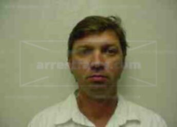 Stanford Gregory Rogers