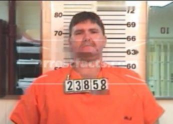 Karl Wesley Nelson